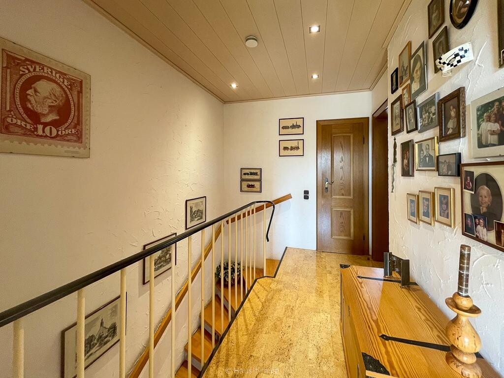 K1024_Kelkheim REH-28