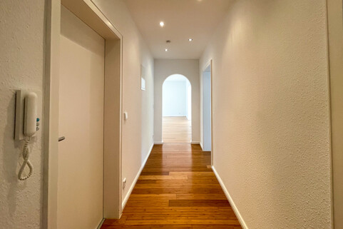 KönigsteinPenthouse-02