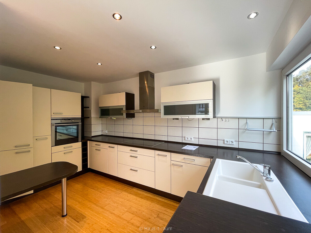 KönigsteinPenthouse-07