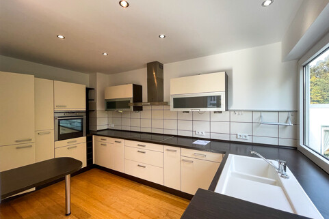 KönigsteinPenthouse-07