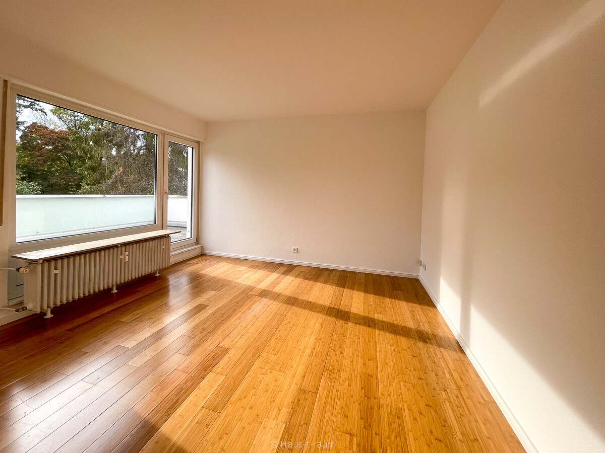KönigsteinPenthouse-10