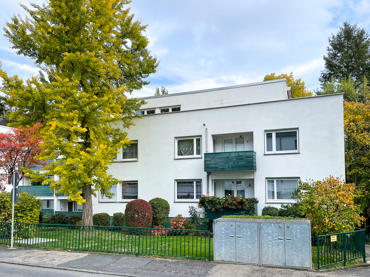 KönigsteinPenthouse-01