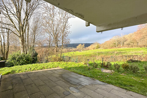 Königstein An der Talmühle-15