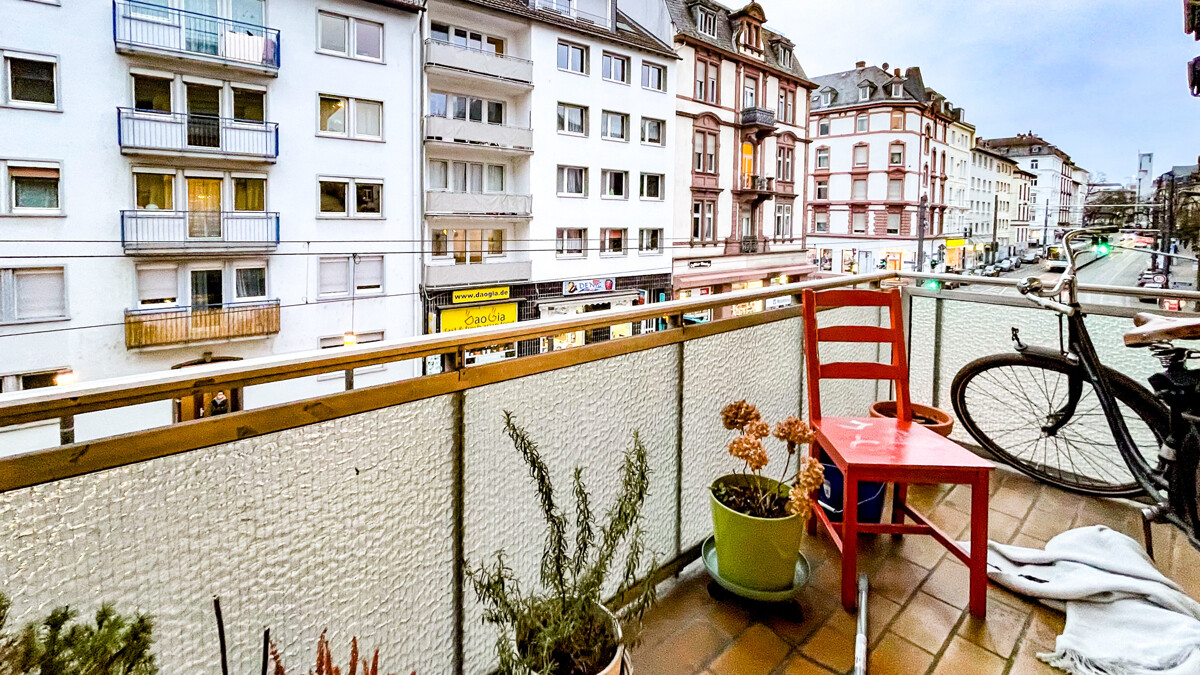 Immobilienbild