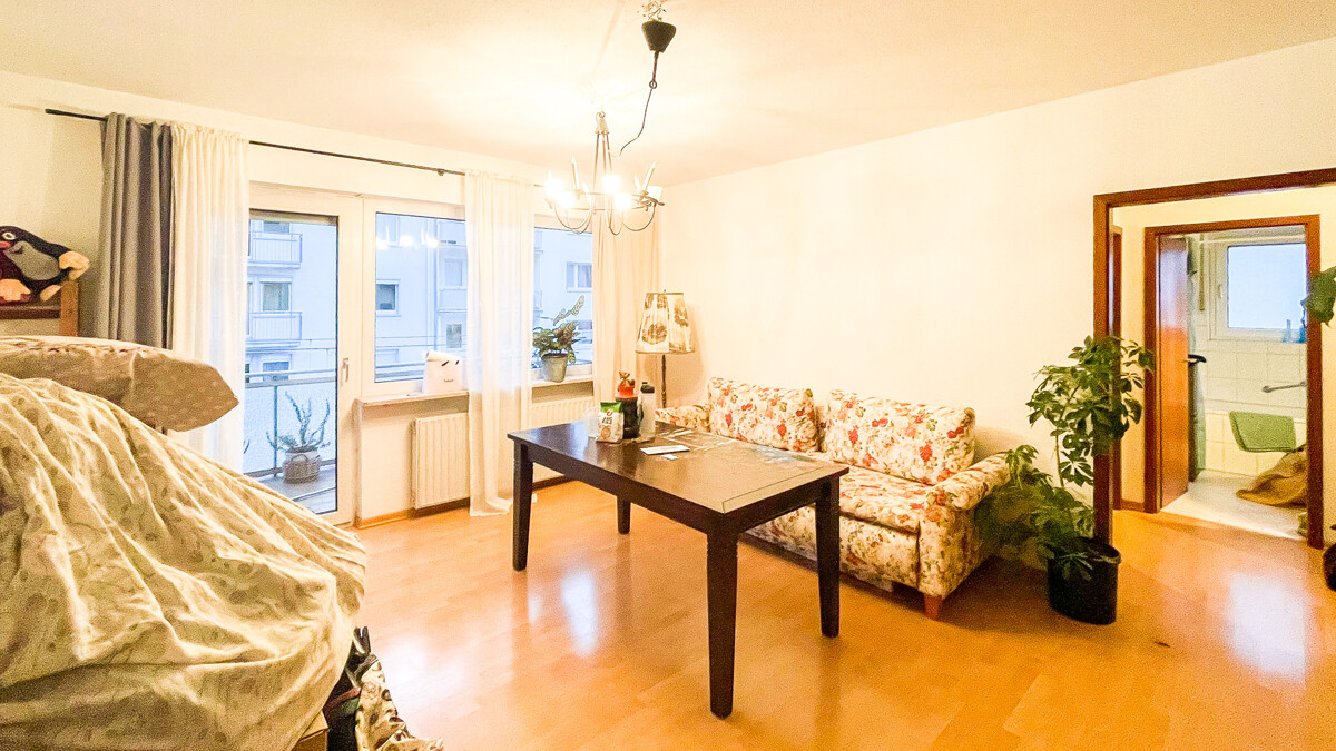 Immobilienbild