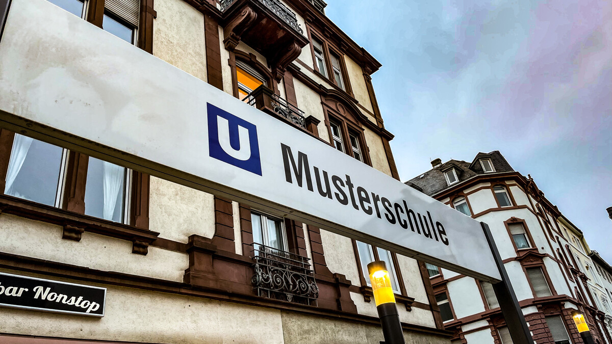 Immobilienbild