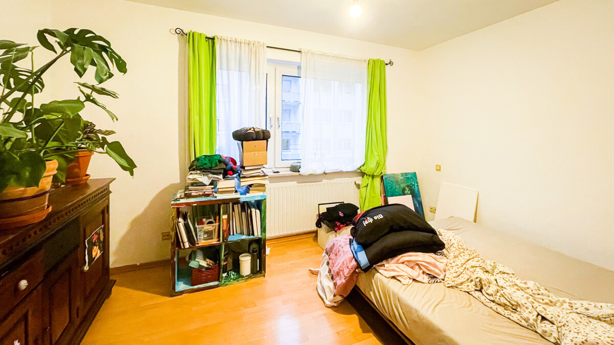 Immobilienbild