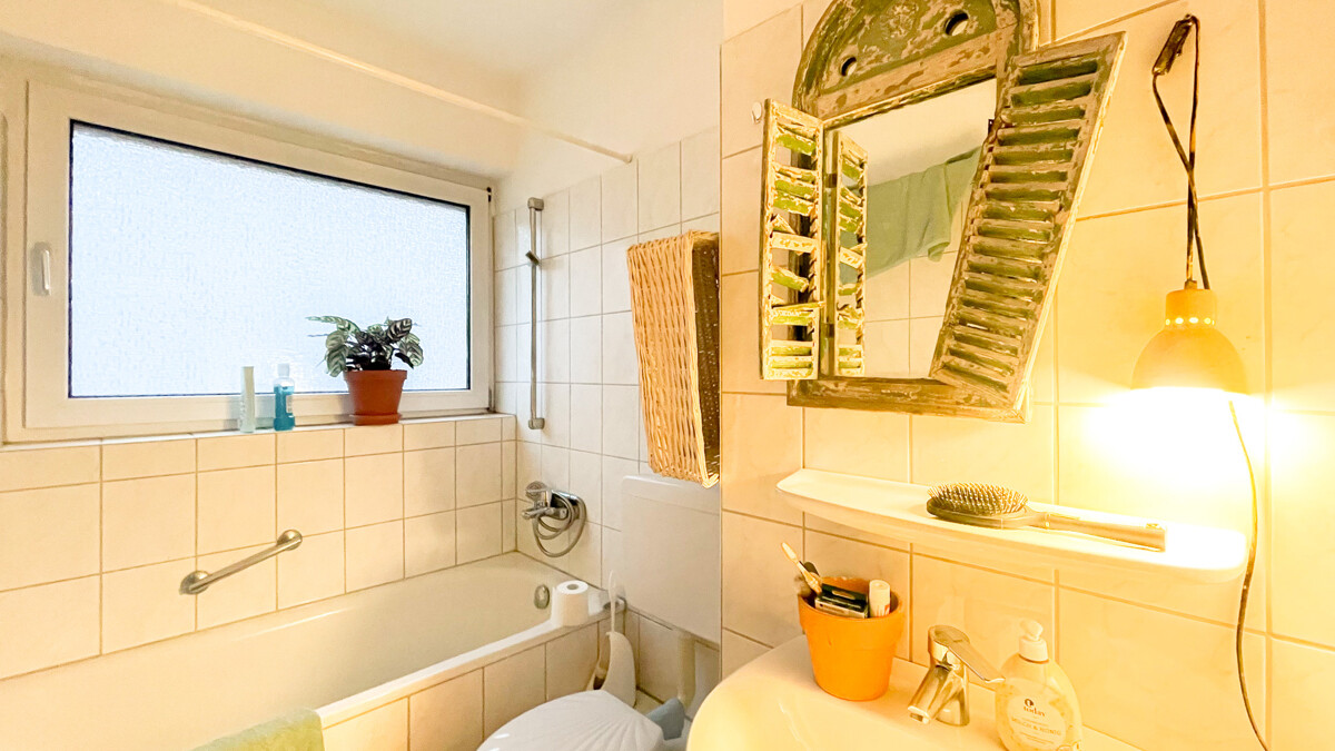 Immobilienbild
