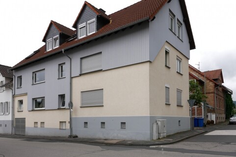 P1050523