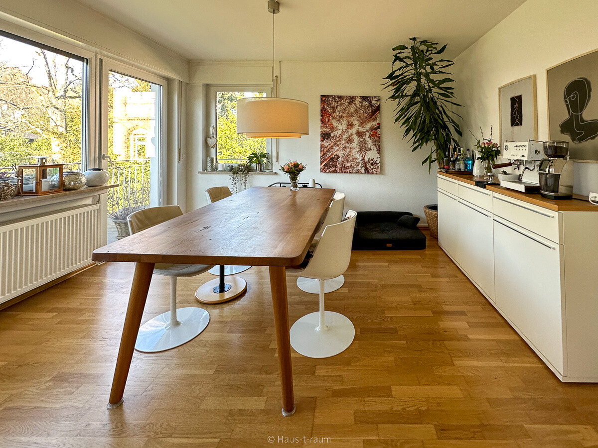 Königstein Altkönigstr 1 OG r-09
