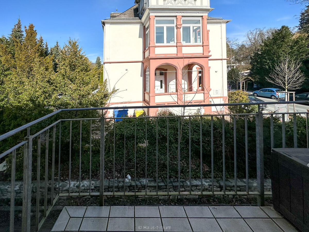 Königstein Altkönigstr 1 OG r-08