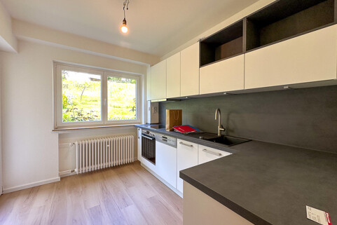 DHH Falkenstein-03