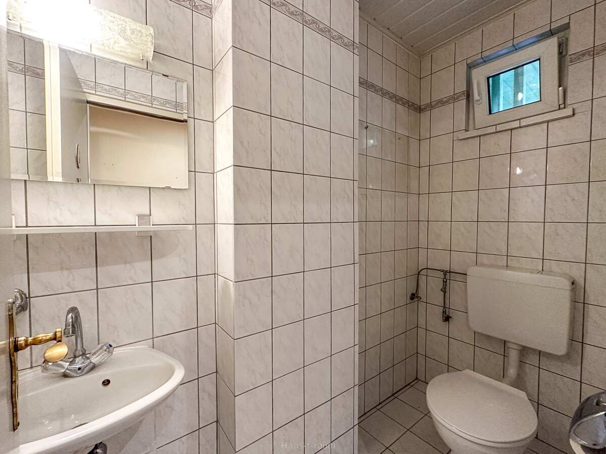 Schwalbach REH-07