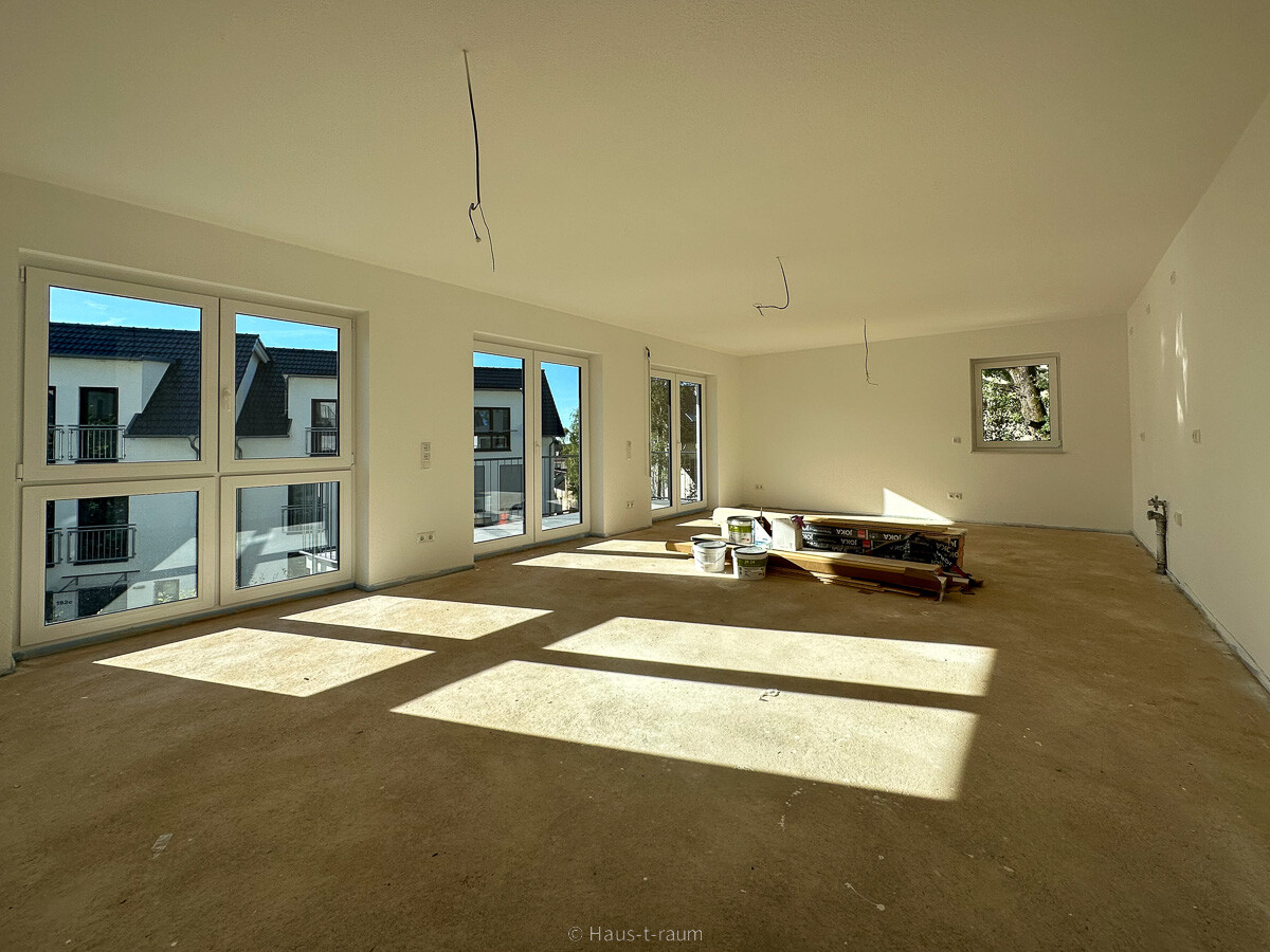 Königstein Neubau-12