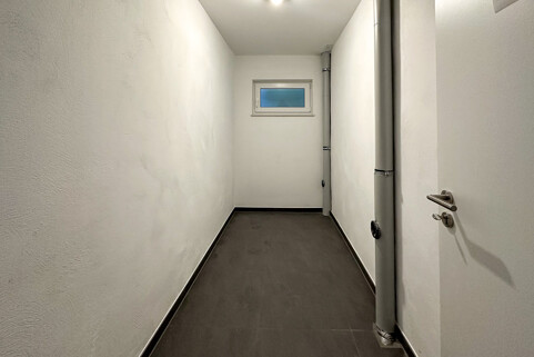 Königstein Neubau-06