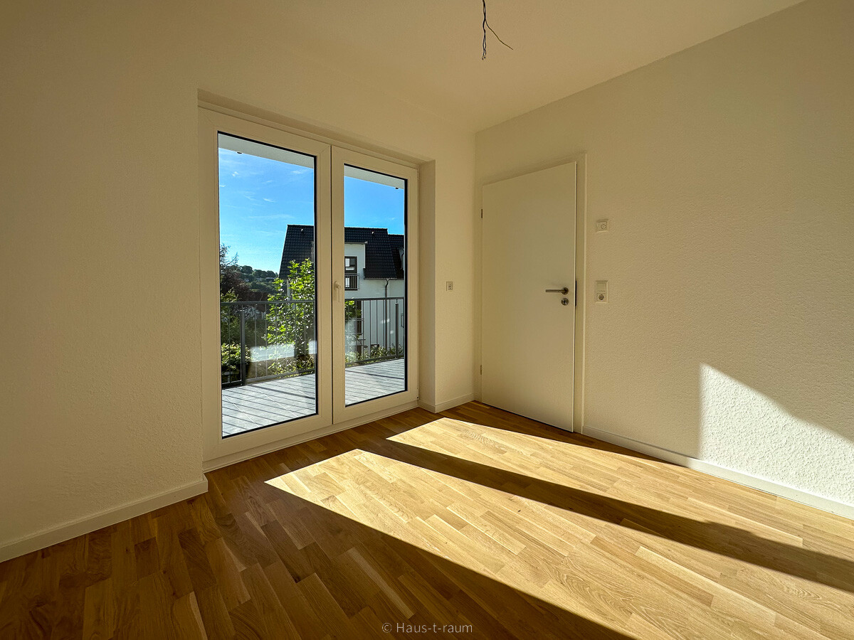 Königstein Neubau-24