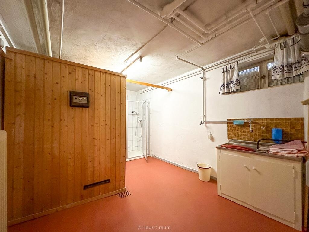 K1024_Königstein Schneidhain EFH-15