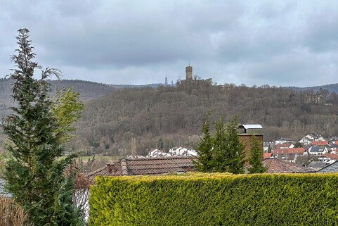 K1024_Königstein EFH Burgblick-32