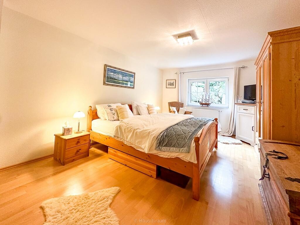 K1024_Königstein EFH Burgblick-19