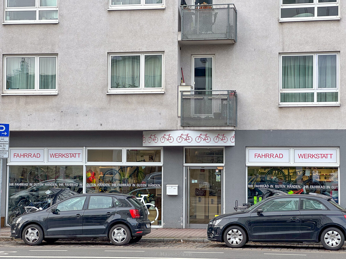 Frankfurt Ladenlokal-11