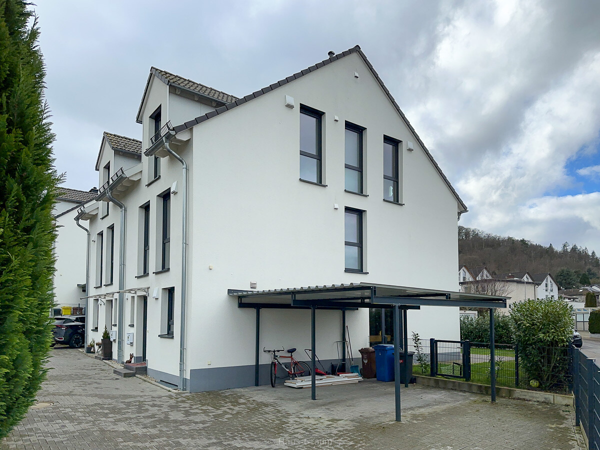 Kelkheim DHH (1)