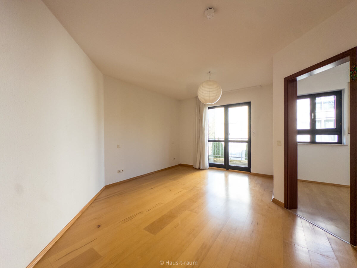 Kelkheim Stadtpark Sindlinger Wiesen-07