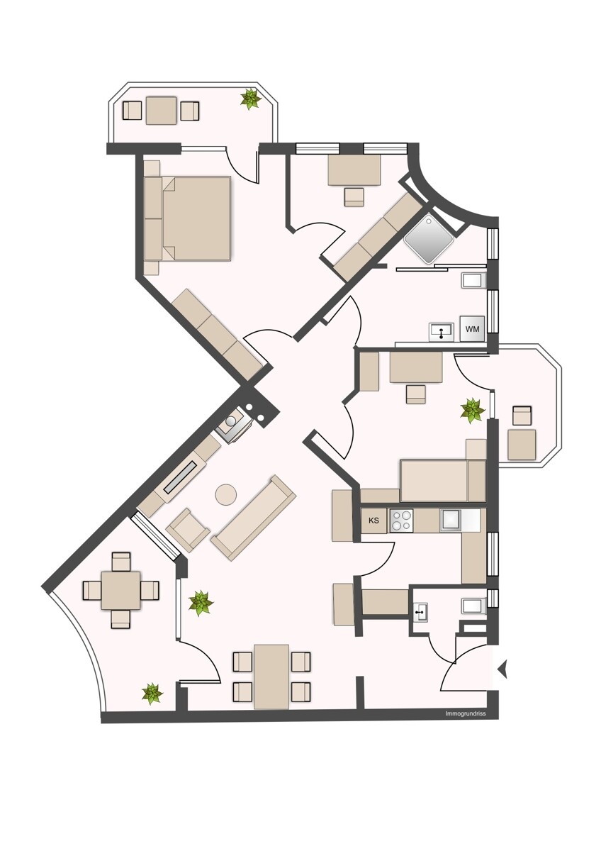 33190_698818_1862791_3724-DG-3169_433e4ed3-2ded-4c53-9ba8-d7a9bd7ca901_Grundriss_Sindlinger_Wiesen_1900_2300_jpg.jpg