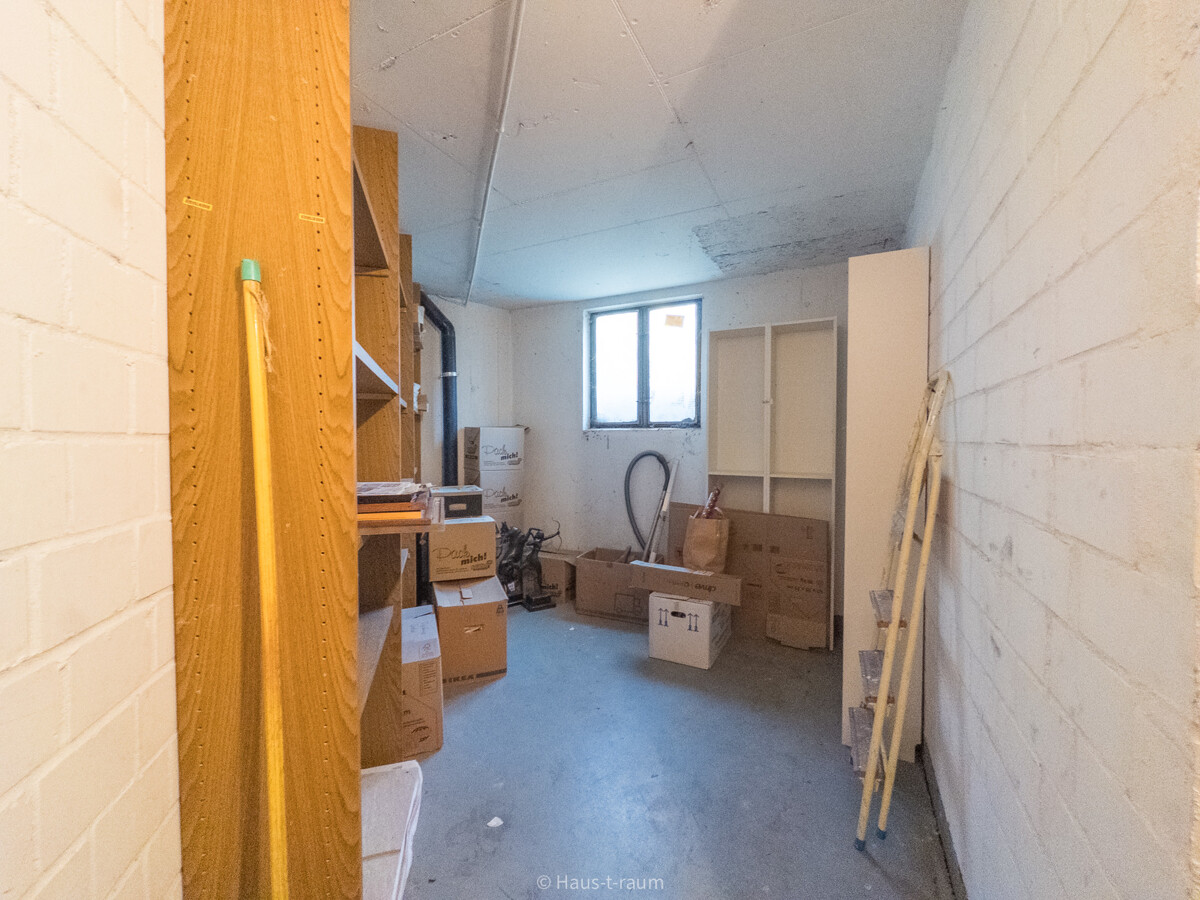 Kelkheim Stadtpark Sindlinger Wiesen-18