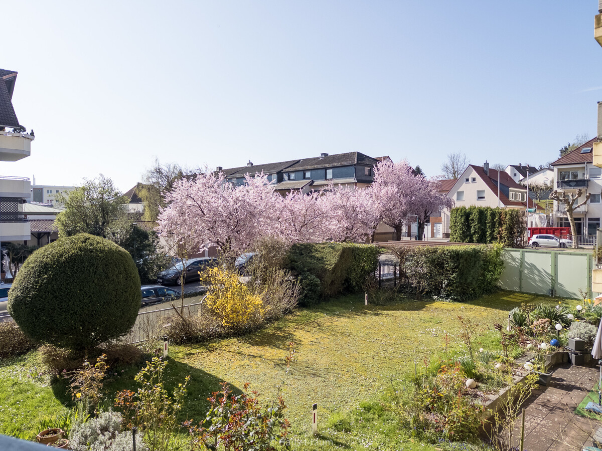 Kelkheim Stadtpark Sindlinger Wiesen-11