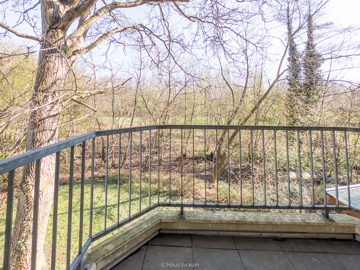 Kelkheim Stadtpark Sindlinger Wiesen-05
