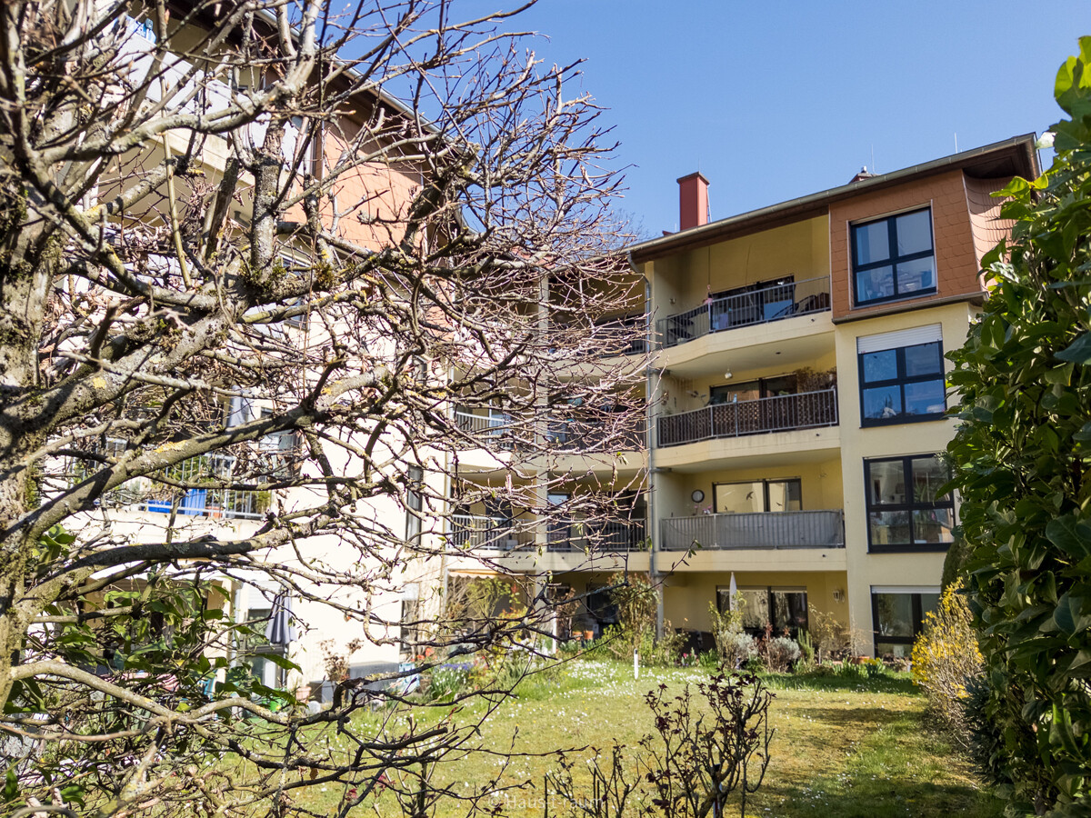 Kelkheim Stadtpark Sindlinger Wiesen-01