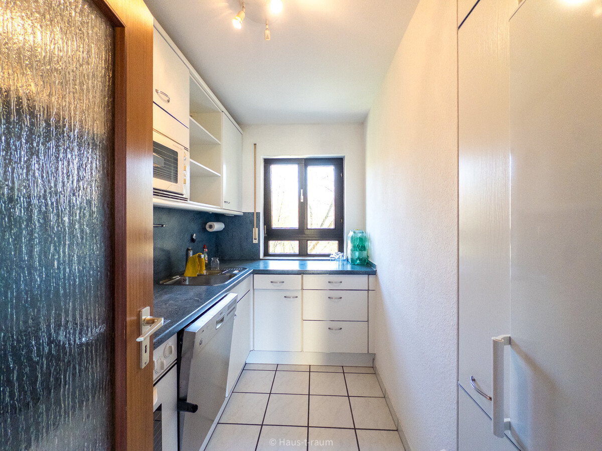 Kelkheim Stadtpark Sindlinger Wiesen-14