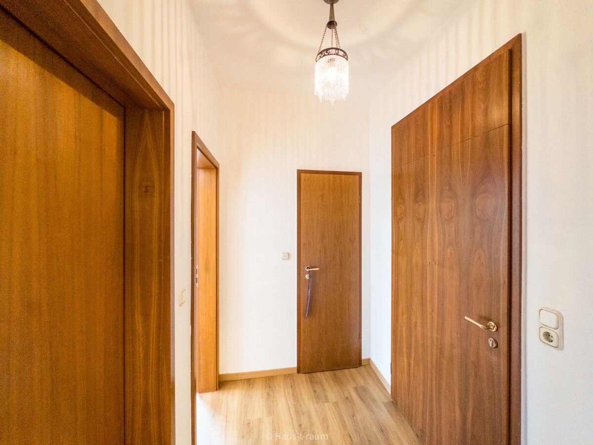 Villa Königstein-04