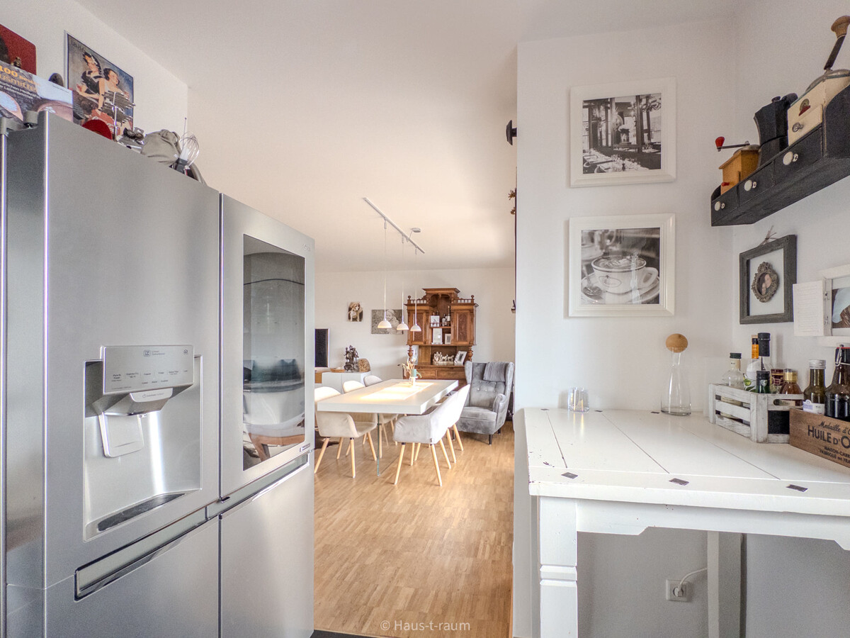 Frankfurt Europa-Allee-12