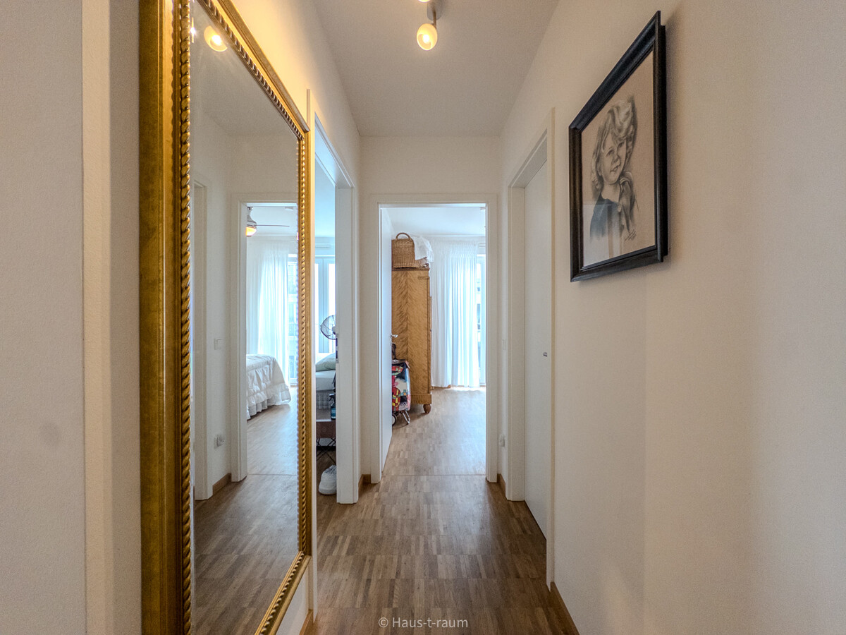 Frankfurt Europa-Allee-05