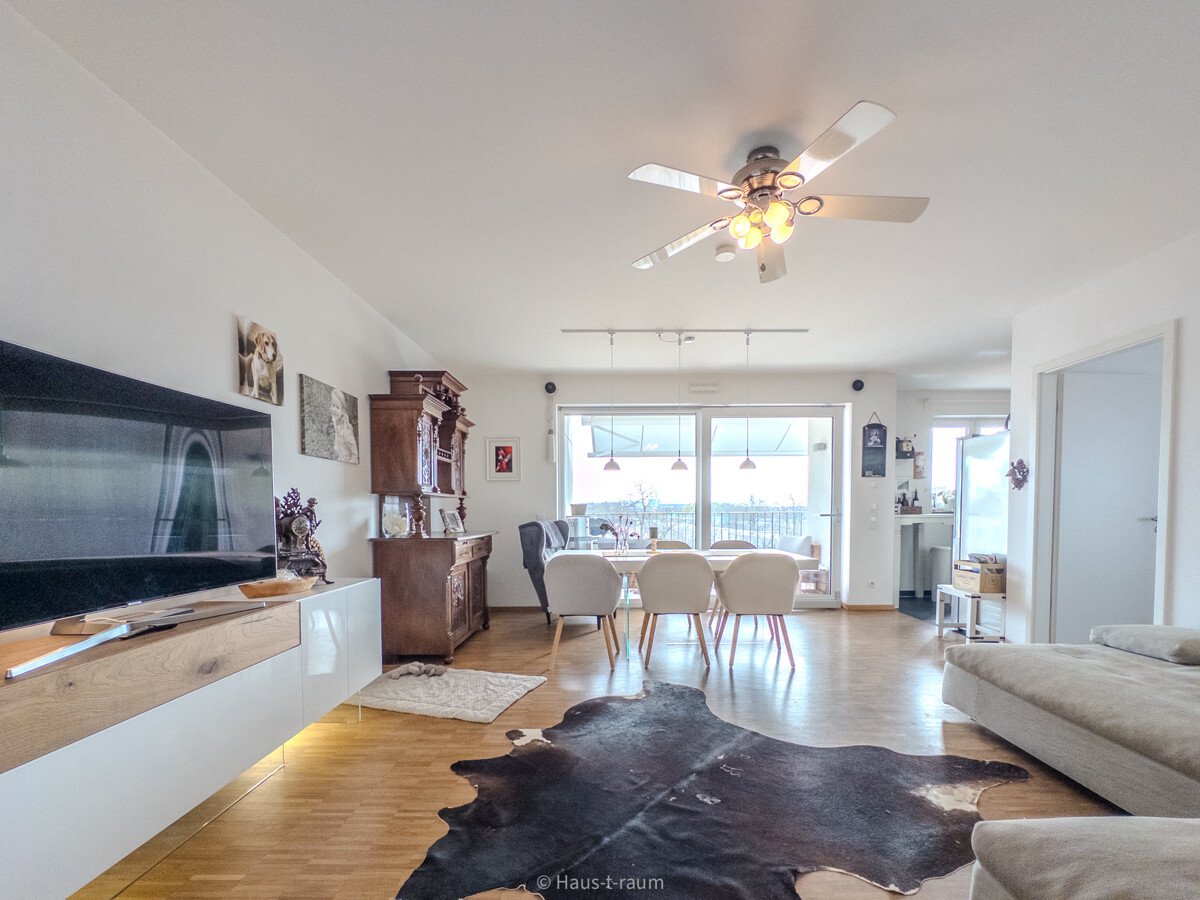 Frankfurt Europa-Allee-09