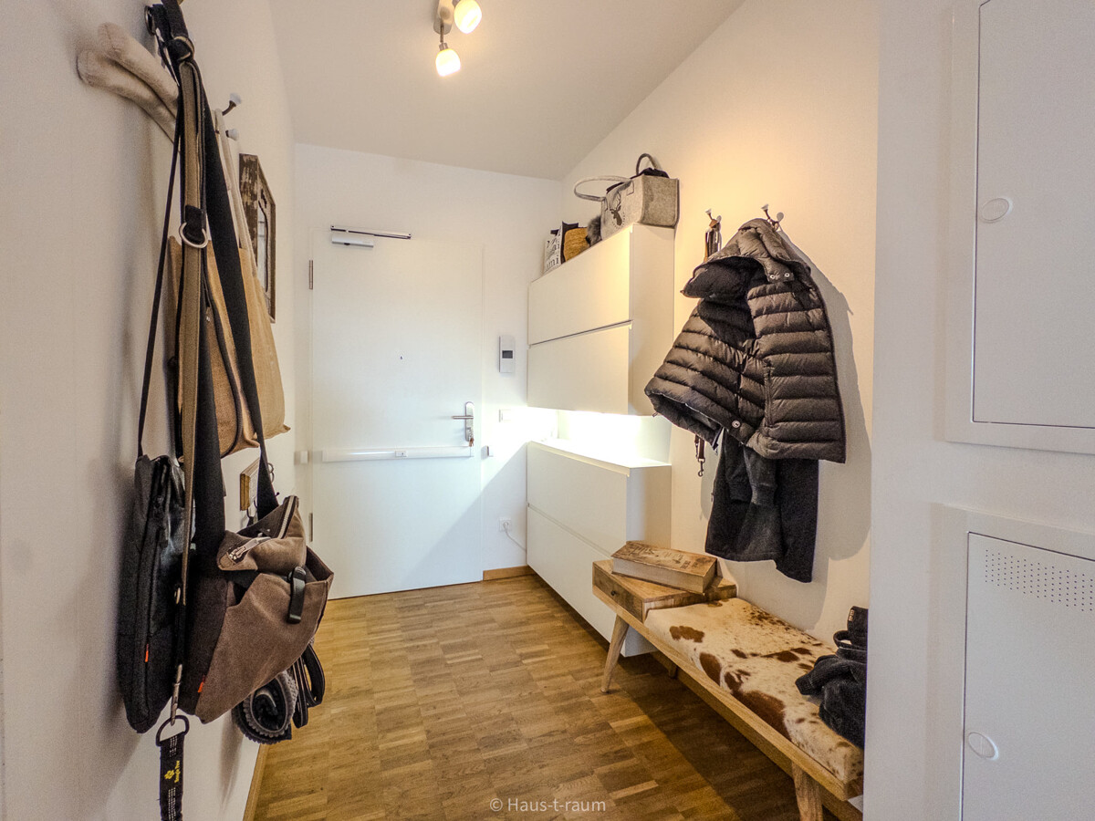 Frankfurt Europa-Allee-03