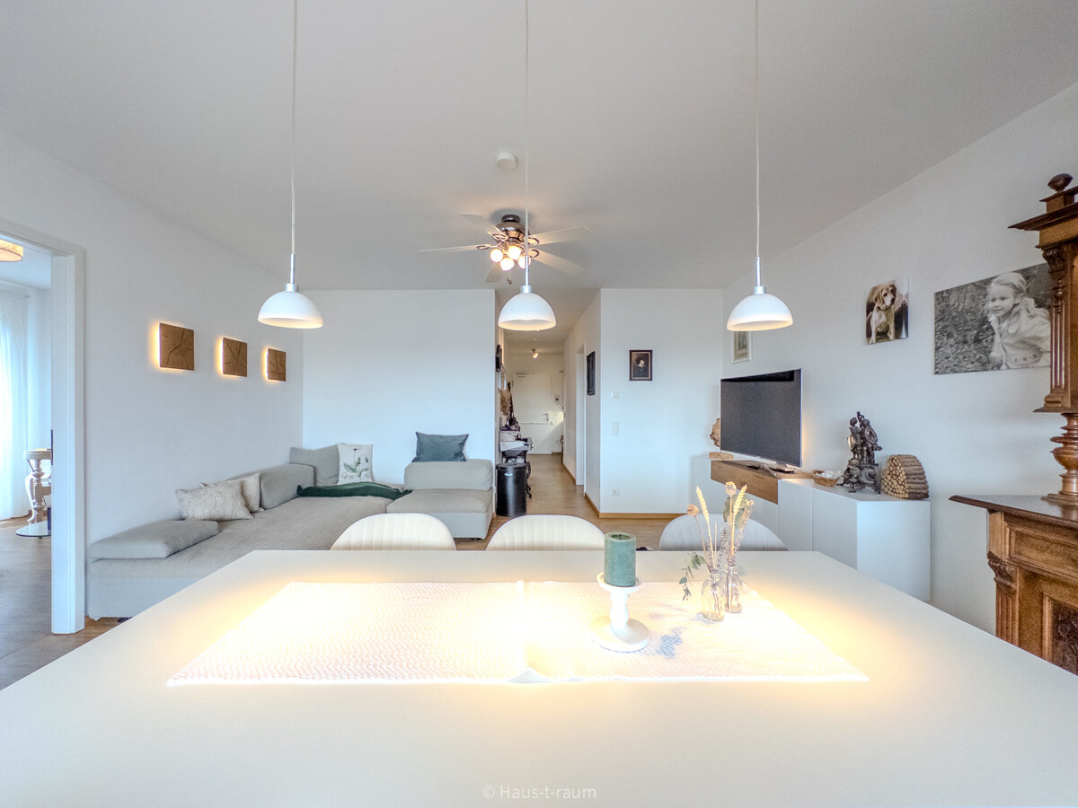 Frankfurt Europa-Allee-13