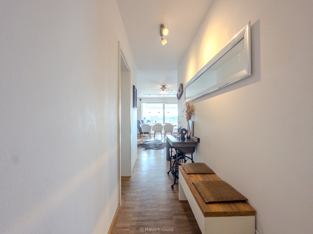 Frankfurt Europa-Allee-04