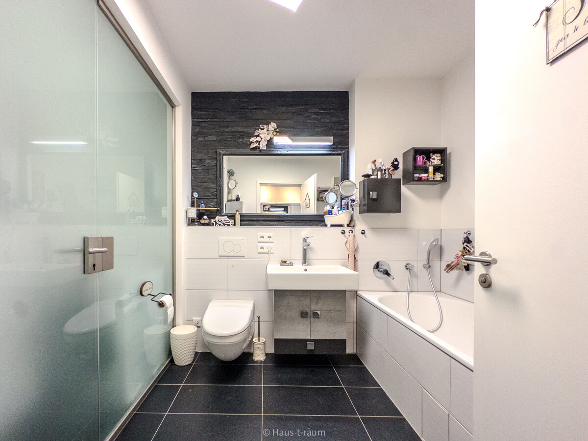 Frankfurt Europa-Allee-21