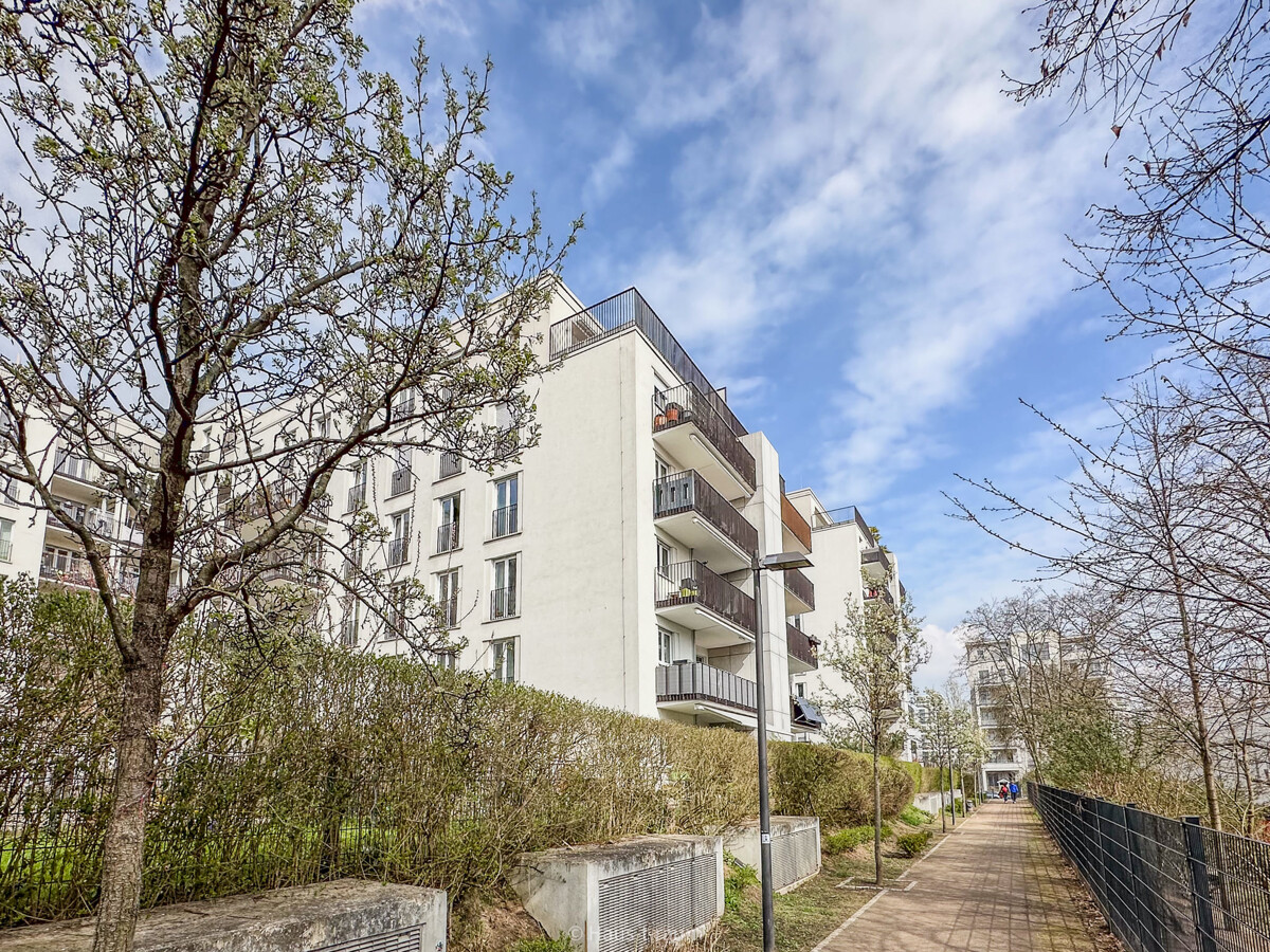Frankfurt Europa-Allee-02