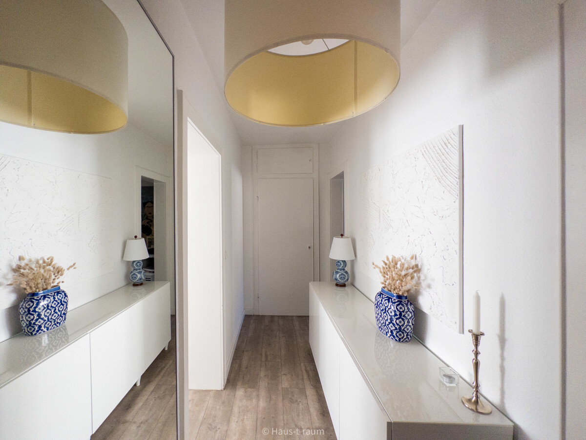 Rüsselsheim Georg-Opel-Str-5