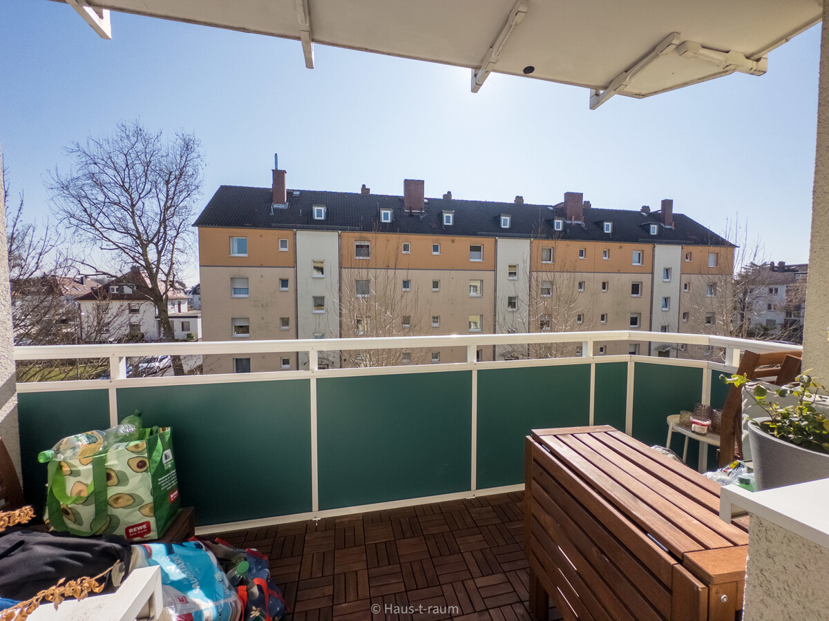 Rüsselsheim Georg-Opel-Str-9