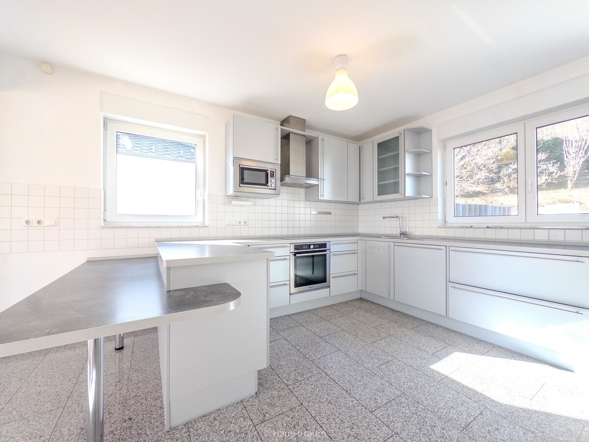 Kelkheim Fernblickhaus-28_tiny