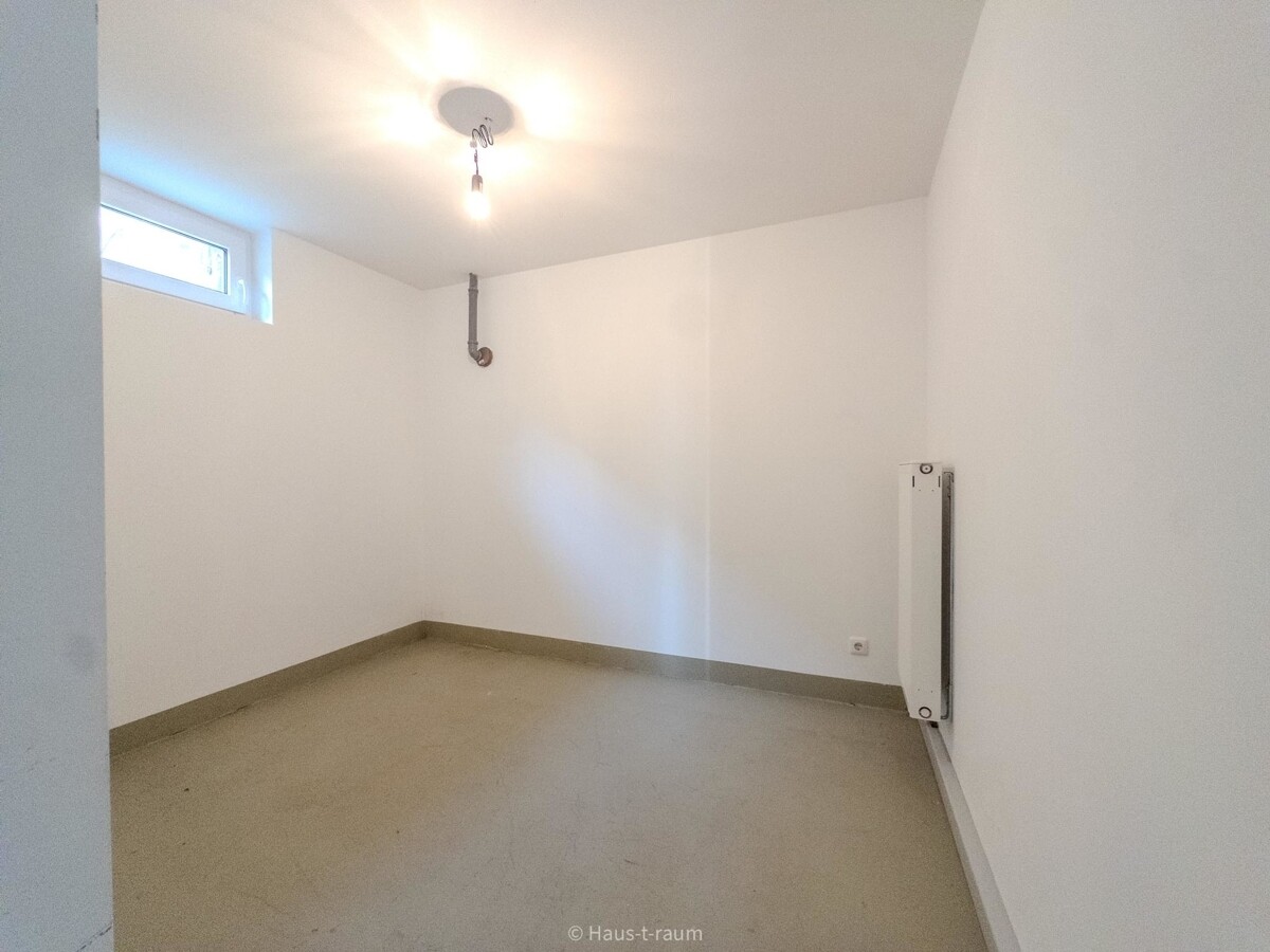 Kelkheim Fernblickhaus-24_tiny
