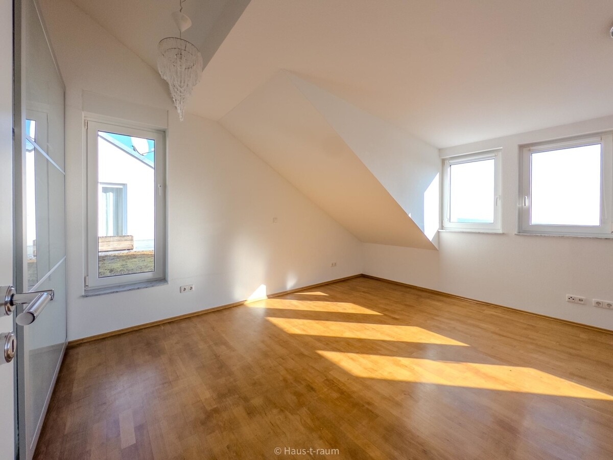 Kelkheim Fernblickhaus-09_tiny