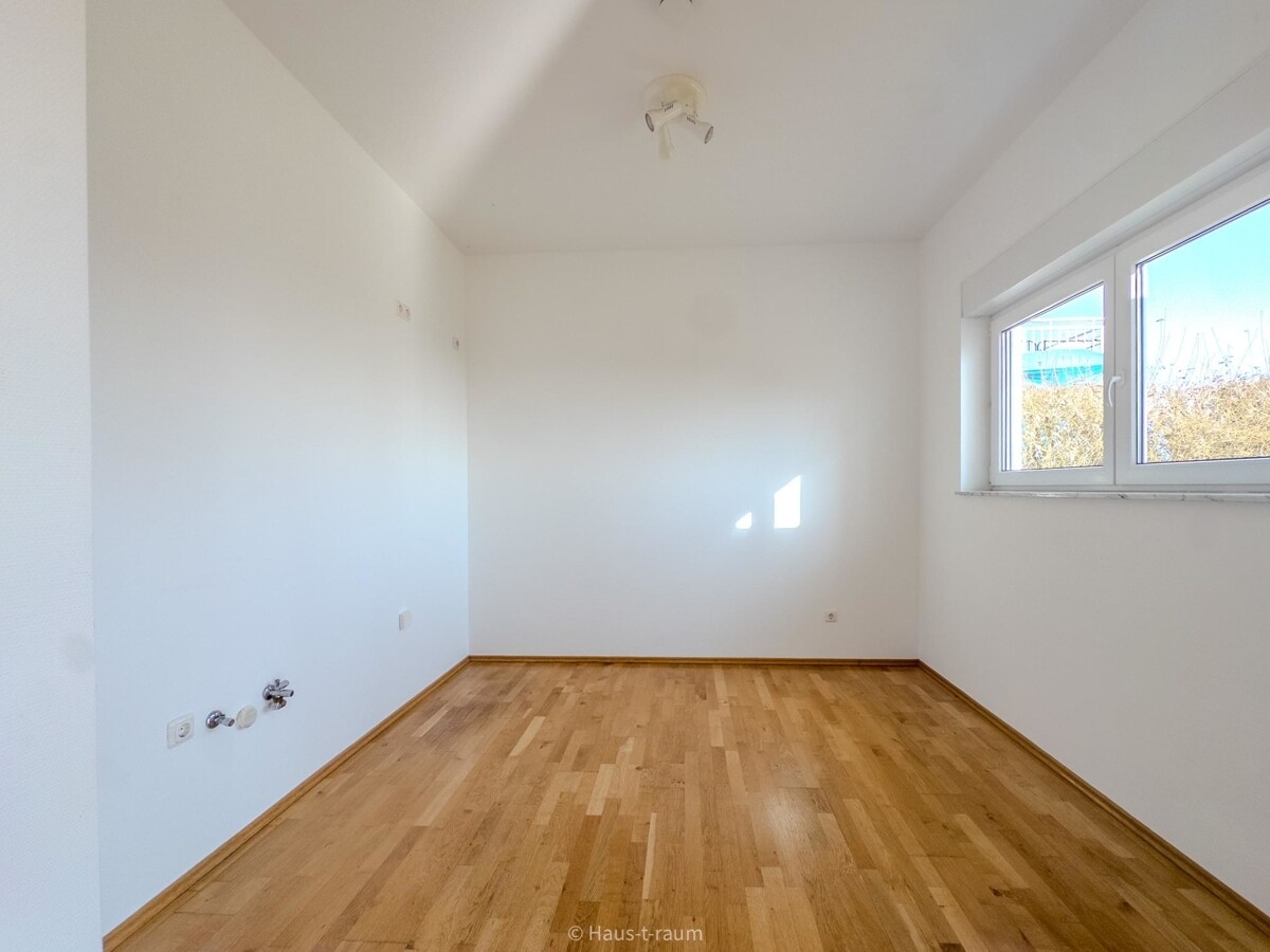 Kelkheim Fernblickhaus-17_tiny