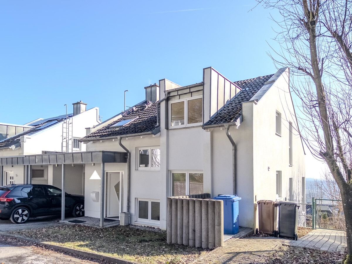 Kelkheim Fernblickhaus-01_tiny