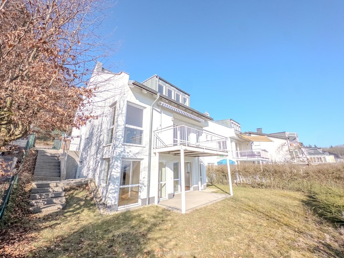 Kelkheim Fernblickhaus-21_tiny