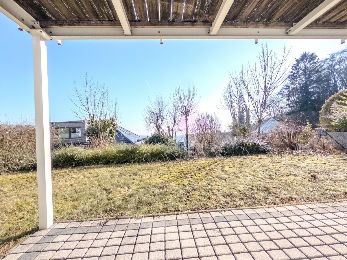 Kelkheim Fernblickhaus-23_tiny